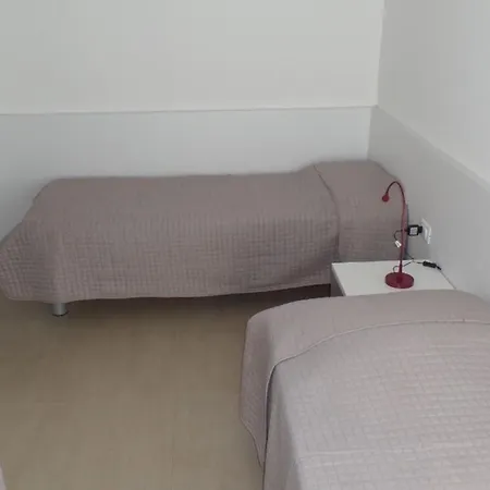 Comfortable Flat With Spacious Terrace * Bibione